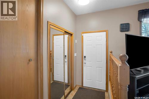 114 Sumner Crescent, Saskatoon, SK 