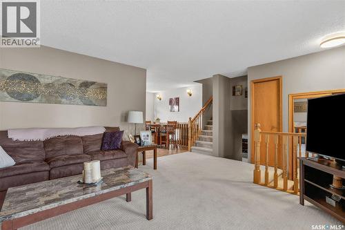 114 Sumner Crescent, Saskatoon, SK 