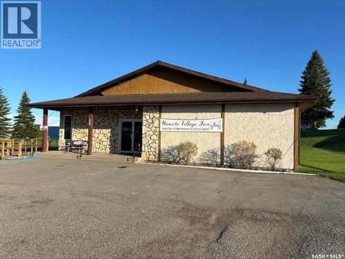 201 2Nd Street, Wawota, SK 