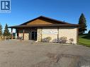 201 2Nd Street, Wawota, SK 
