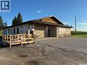 201 2Nd Street, Wawota, SK 