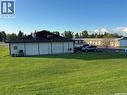 201 2Nd Street, Wawota, SK 