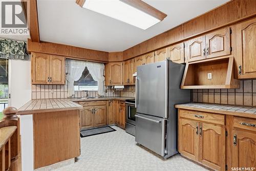 6007 4Th Street, Rosthern, SK 