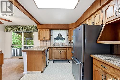 6007 4Th Street, Rosthern, SK 