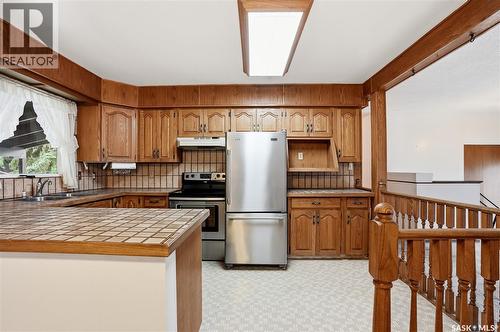 6007 4Th Street, Rosthern, SK 