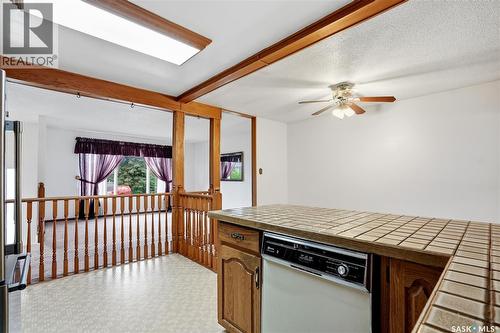 6007 4Th Street, Rosthern, SK 