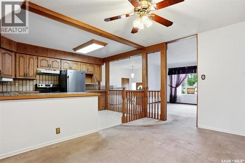 6007 4Th Street, Rosthern, SK 