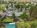 6007 4Th Street, Rosthern, SK 