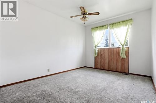 6007 4Th Street, Rosthern, SK 