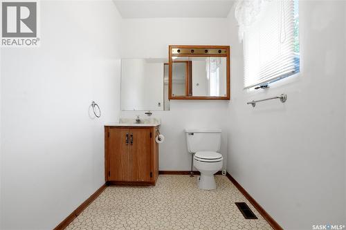 6007 4Th Street, Rosthern, SK 