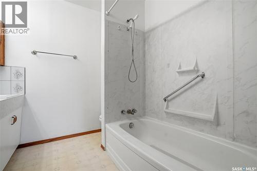6007 4Th Street, Rosthern, SK 
