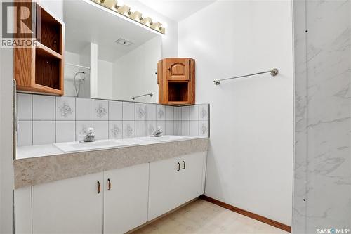 6007 4Th Street, Rosthern, SK 