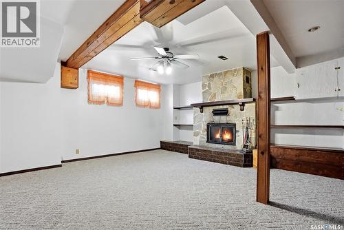 6007 4Th Street, Rosthern, SK 