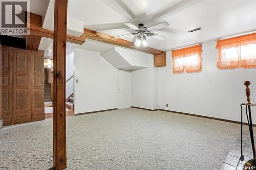 6007 4Th Street, Rosthern, SK 