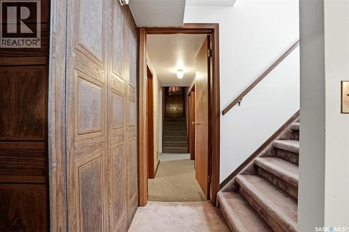 6007 4Th Street, Rosthern, SK 