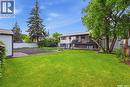 6007 4Th Street, Rosthern, SK 