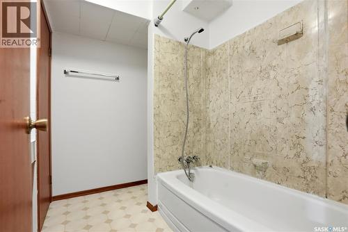 6007 4Th Street, Rosthern, SK 