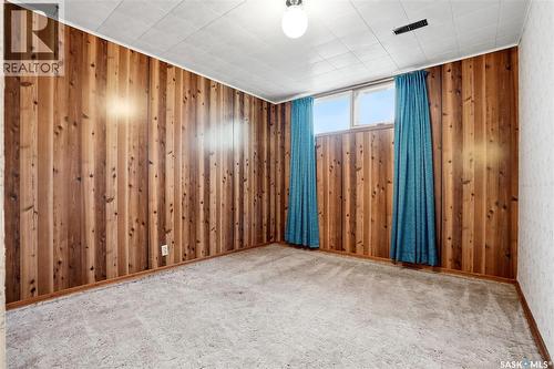 6007 4Th Street, Rosthern, SK 
