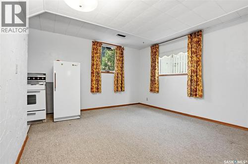 6007 4Th Street, Rosthern, SK 