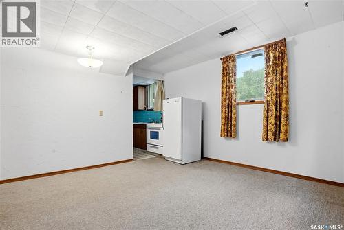 6007 4Th Street, Rosthern, SK 