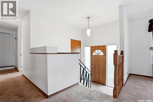 6007 4Th Street, Rosthern, SK 