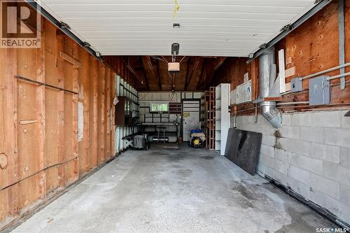 6007 4Th Street, Rosthern, SK 