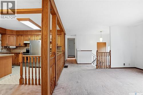 6007 4Th Street, Rosthern, SK 