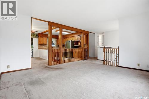 6007 4Th Street, Rosthern, SK 