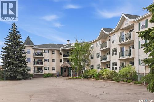 210 1735 Mckercher Drive, Saskatoon, SK 