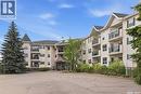 210 1735 Mckercher Drive, Saskatoon, SK 
