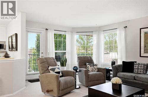 210 1735 Mckercher Drive, Saskatoon, SK 