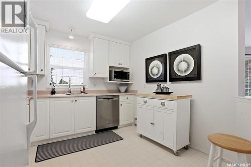 210 1735 Mckercher Drive, Saskatoon, SK 