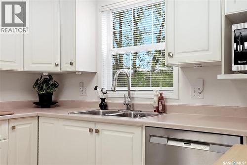 210 1735 Mckercher Drive, Saskatoon, SK 