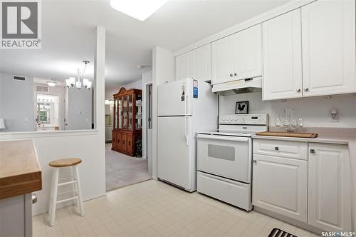210 1735 Mckercher Drive, Saskatoon, SK 