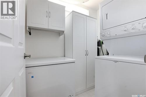 210 1735 Mckercher Drive, Saskatoon, SK 
