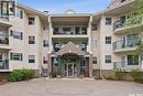 210 1735 Mckercher Drive, Saskatoon, SK 