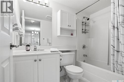 210 1735 Mckercher Drive, Saskatoon, SK 
