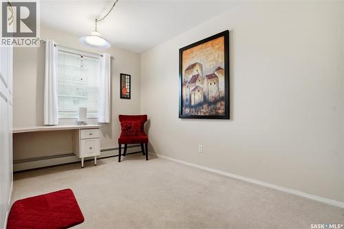 210 1735 Mckercher Drive, Saskatoon, SK 