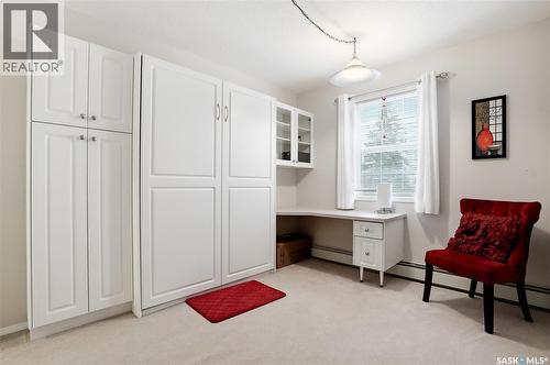 210 1735 Mckercher Drive, Saskatoon, SK 