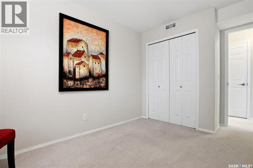 210 1735 Mckercher Drive, Saskatoon, SK 