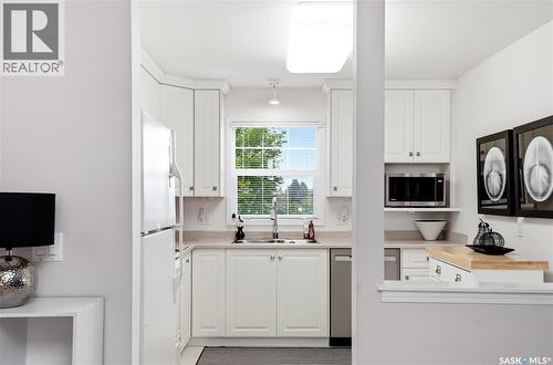 210 1735 Mckercher Drive, Saskatoon, SK 