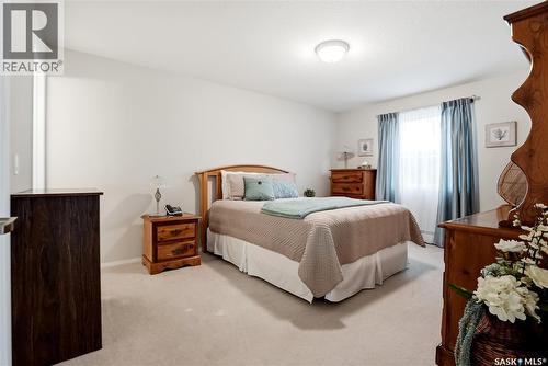 210 1735 Mckercher Drive, Saskatoon, SK 