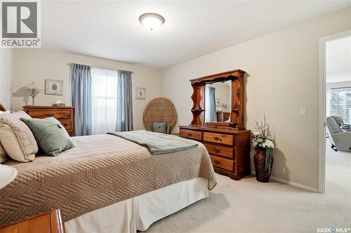 210 1735 Mckercher Drive, Saskatoon, SK 