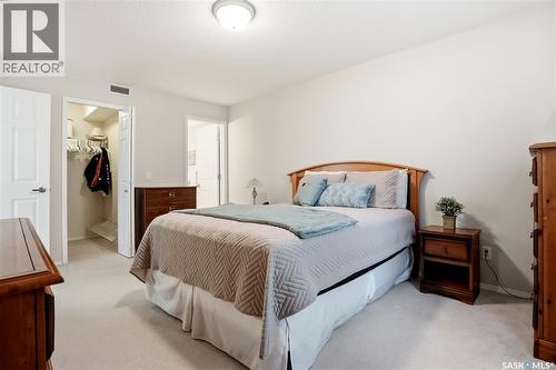 210 1735 Mckercher Drive, Saskatoon, SK 