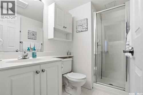 210 1735 Mckercher Drive, Saskatoon, SK 
