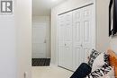 210 1735 Mckercher Drive, Saskatoon, SK 