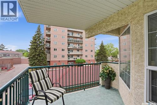 210 1735 Mckercher Drive, Saskatoon, SK 