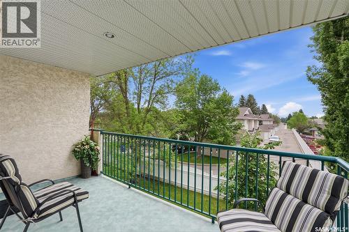 210 1735 Mckercher Drive, Saskatoon, SK 