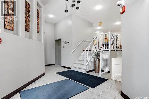 210 1735 Mckercher Drive, Saskatoon, SK 