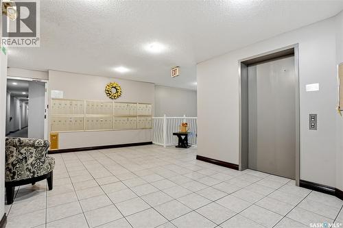 210 1735 Mckercher Drive, Saskatoon, SK 